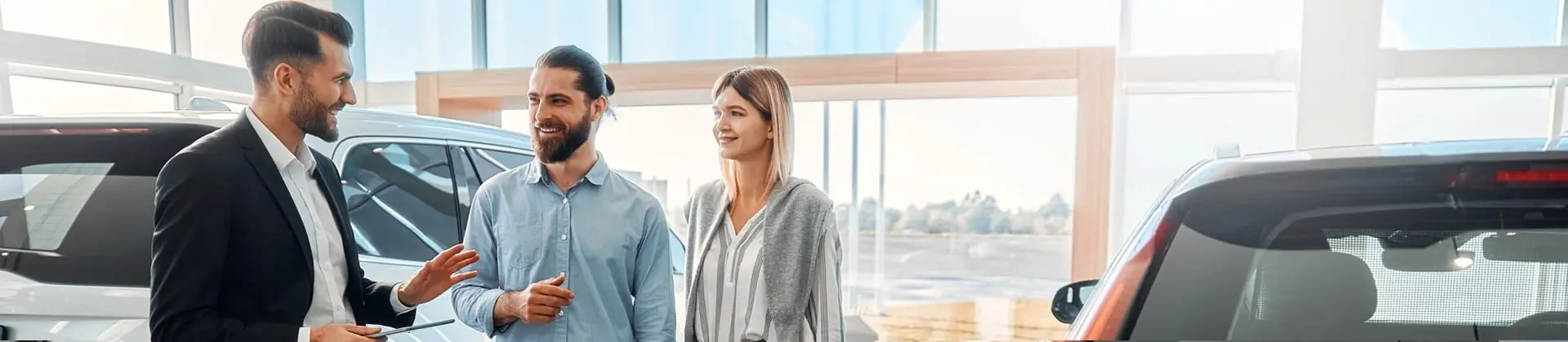 https://image123.azureedge.net/tdotcars1/07052440491177303-Finance_department.webp