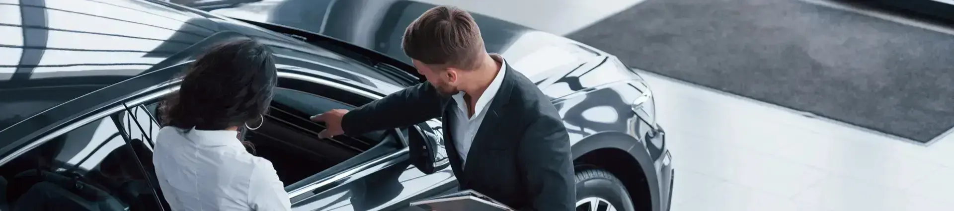 https://image123.azureedge.net/tdotcars1/08610874282885606-6370778662872325-Book_Appointment.webp