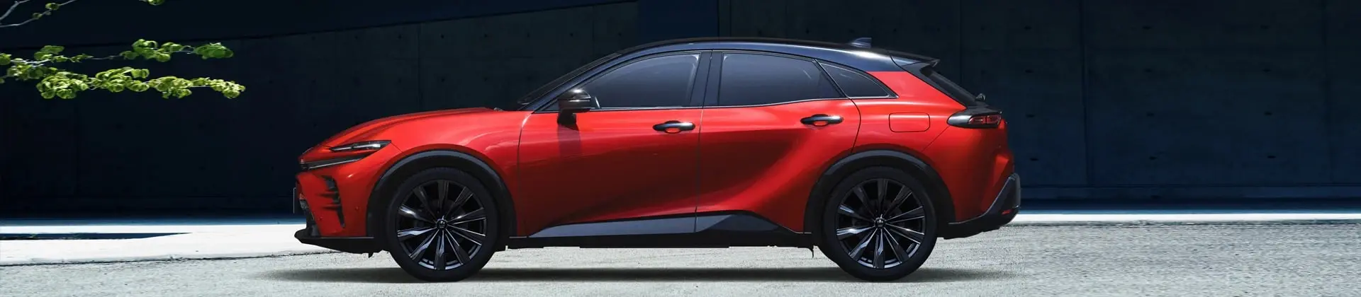https://image123.azureedge.net/tdotcars1/9765516218366401-About_us.webp